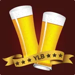 YourLocalBeer icon