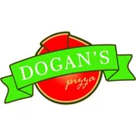 Dogans Fish and Chip Shop icon