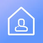 Atte スマートホーム icon