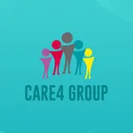 Care4 Group App icon