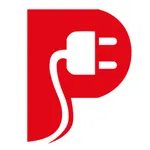 The Plug Network icon