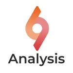 SeeSo Web Analysis icon