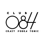 CLUB084 icon