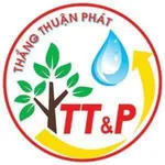 TT&P Tưới không cần điều khiển icon