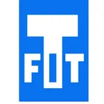 Federazione Italiana Tabaccai icon