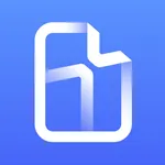 MAXHUB文档 icon