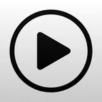 VidPlay - Music Video Streamer icon