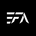 ERA Fit icon