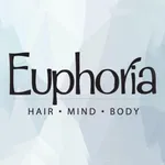 Euphoria Salon & Spa icon