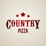 COUNTRY PIZZA | Заславль icon