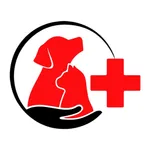 Emergency Vet Protect Club icon