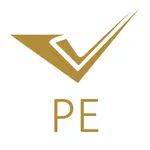 PE-VC Deals Database icon