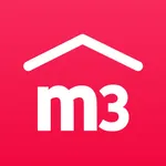 m3 Locataire icon