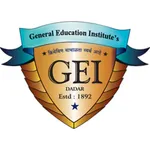 GEISchool icon