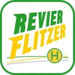 REVIERFLITZER icon