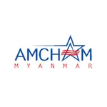 AMCHAM Myanmar icon