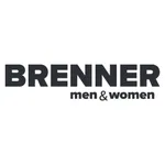 Brenner Mode für Sie & Ihn icon