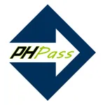 PHPass icon