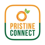 Pristine Connect icon