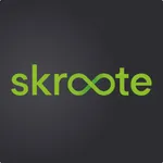 Skroote - Movies, TV & Sport icon