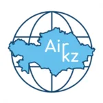 AirKz icon