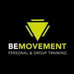 Bemovement icon