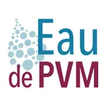 EauPVM et Moi icon