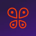 Nowanda: Mindful Parenting icon