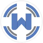 WXEQ icon