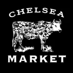 Chelsea Market icon