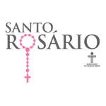 Santo Rosário ASJ icon