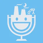 配音梦工厂 icon