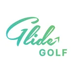 Glide Golf icon