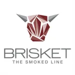 Brisket Loyalty icon