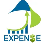 NetCorpExpense icon