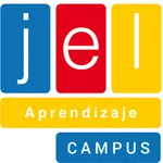 Campus JEL Aprendizaje icon