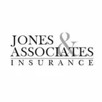 Jones & Associates Online icon