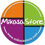 MikasaStore icon