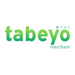 Tabeyo-Merchant icon