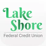 Lake Shore FCU icon