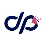 DigiPages icon