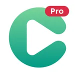 Cam&Cam PRO: CCTV system icon