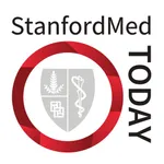 StanfordMed Today icon