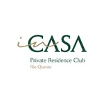 InCasa Private Residence Club icon