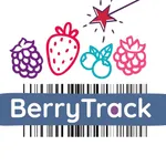 BerryTrack icon