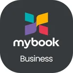 My Book Partner icon