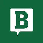 Bsustainable icon