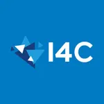 Innovate4Climate 2020 icon