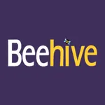 Beehive icon