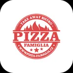 Pizza Famiglia icon